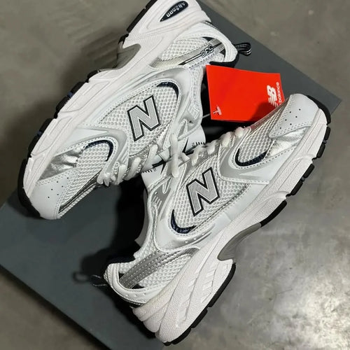 New Balance 530 Navy Blue