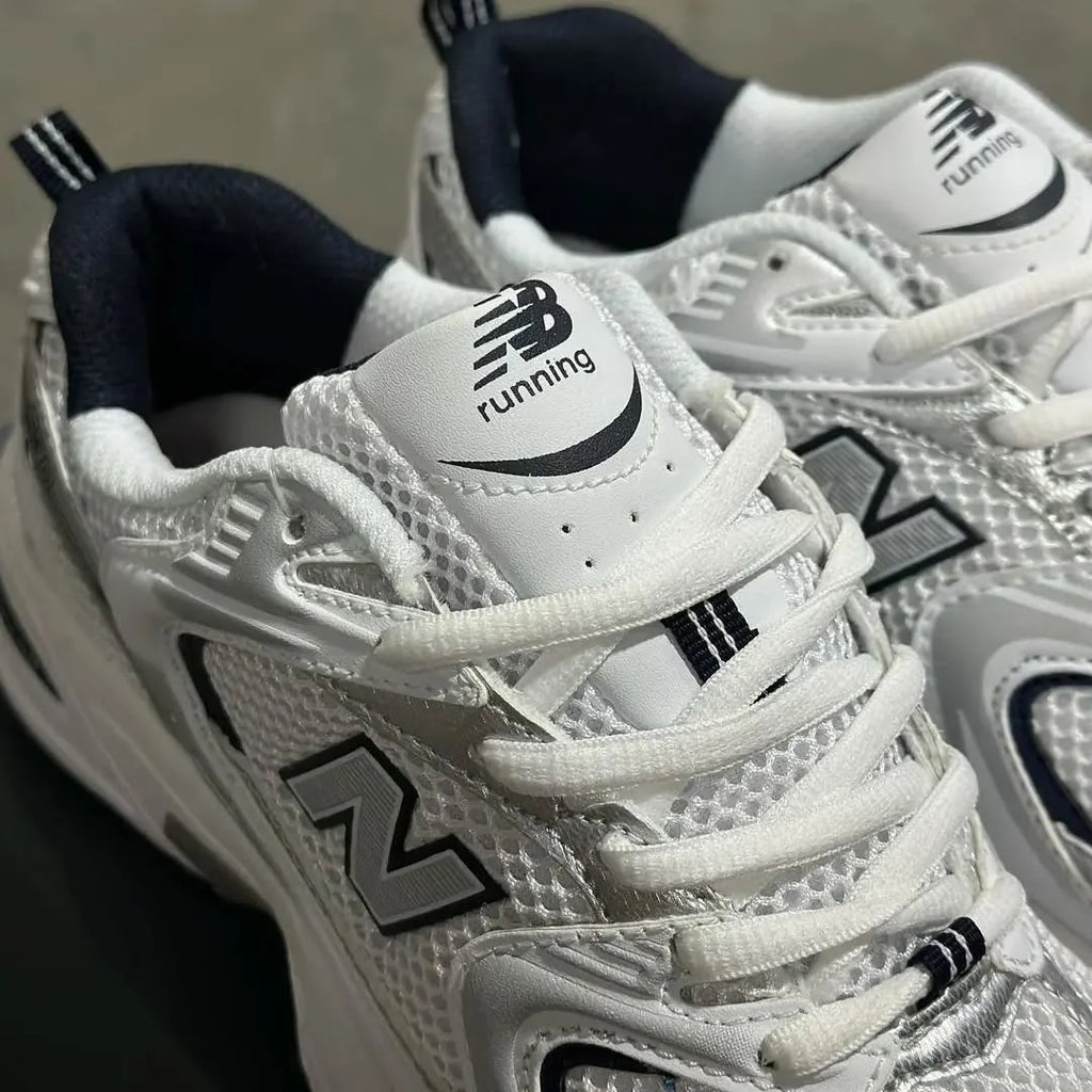 New Balance 530 Navy Blue