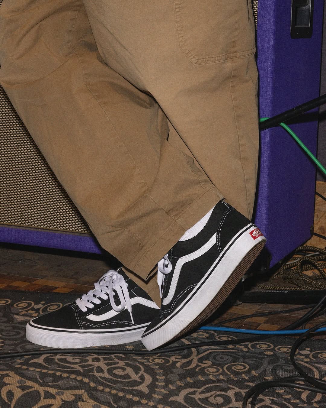 Tüm Ayakkabı Modelleri